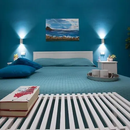 Emma's Rent Pensjonat 3*