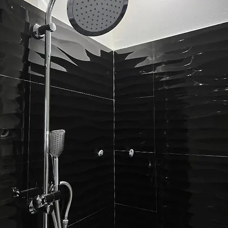 Emma's Rent Pensjonat 3*