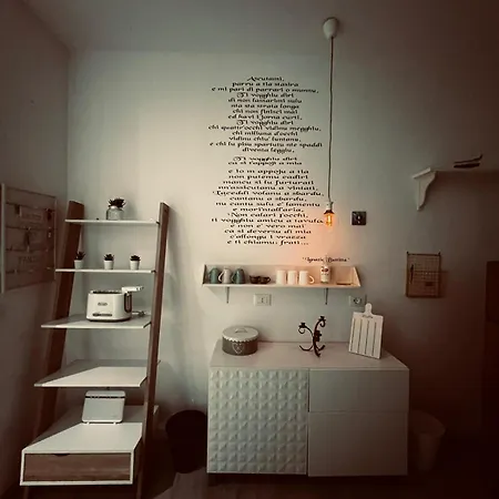 Pensjonat Emma's Rent 3*