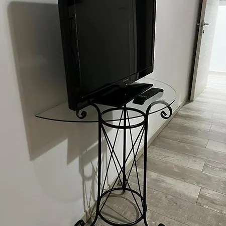 Emma's Rent 3* Palermo