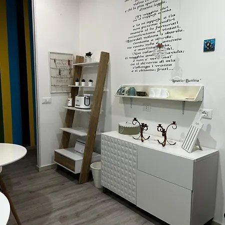 Emma's Rent Pensjonat 3*