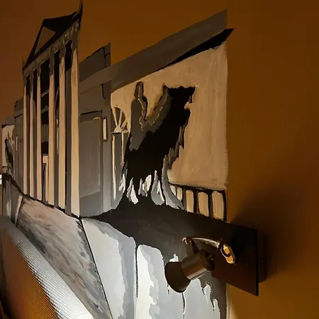 Emma's Rent Palermo